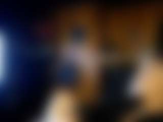 LushDiamonds's Live Sex Cam Show