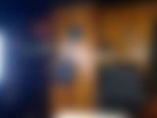 LushDiamonds's Live Sex Cam Show