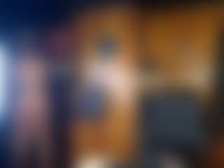 LushDiamonds's Live Sex Cam Show
