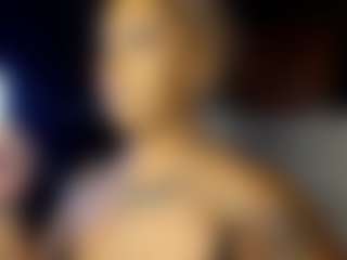 LushDiamonds's Live Sex Cam Show