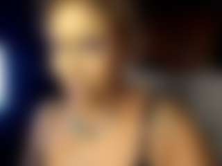 LushDiamonds's Live Sex Cam Show