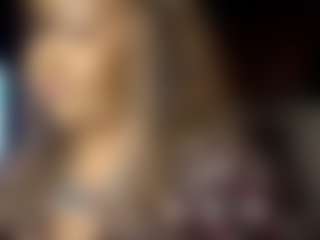 LushDiamonds's Live Sex Cam Show