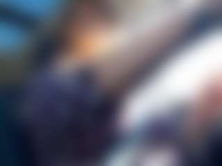 LushDiamonds's Live Sex Cam Show