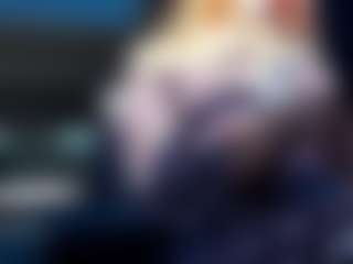 LushDiamonds's Live Sex Cam Show