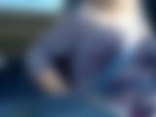 LushDiamonds's Live Sex Cam Show