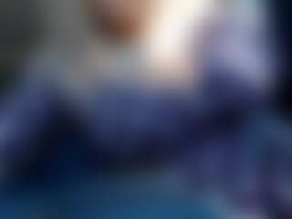 LushDiamonds's Live Sex Cam Show