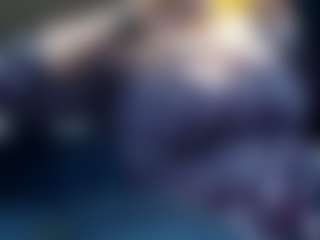 LushDiamonds's Live Sex Cam Show