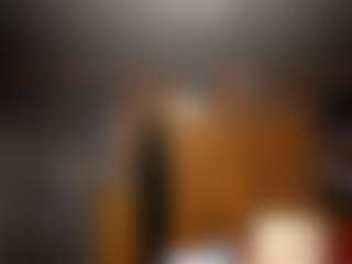 LushDiamonds's Live Sex Cam Show