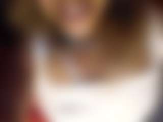 LushDiamonds's Live Sex Cam Show