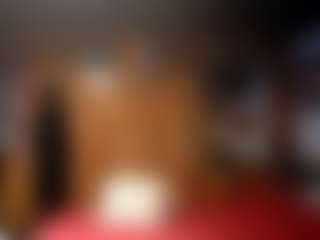 Live cam show with LushDiamonds - Orgasm on Milfs Live