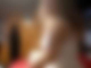 Live cam show with LushDiamonds - Big Tits Toys on Cam Slut