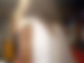 LushDiamonds's Live Sex Cam Show