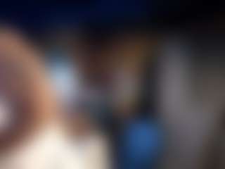 LushDiamonds's Live Sex Cam Show