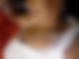 LushDiamonds's Live Sex Cam Show