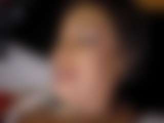 LushDiamonds's Live Sex Cam Show