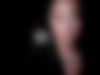 LushDiamonds's Live Sex Cam Show