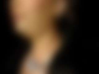 LushDiamonds's Live Sex Cam Show