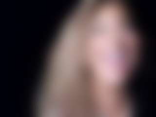 LushDiamonds's Live Sex Cam Show