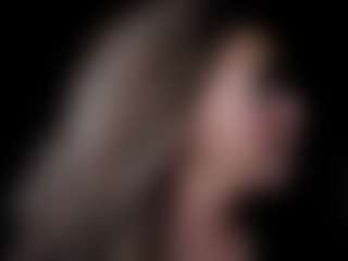 LushDiamonds's Live Sex Cam Show