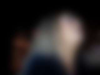 LushDiamonds's Live Sex Cam Show