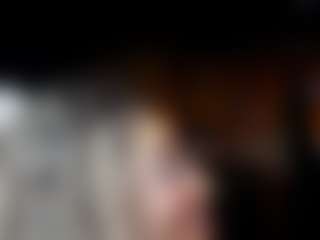 LushDiamonds's Live Sex Cam Show