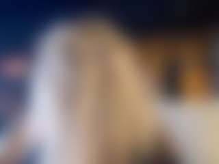 LushDiamonds's Live Sex Cam Show