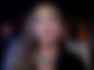 LushDiamonds's Live Sex Cam Show
