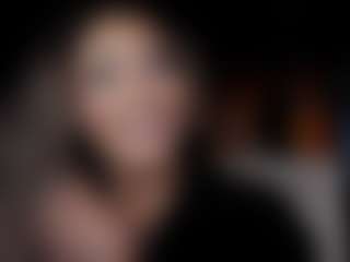 LushDiamonds's Live Sex Cam Show