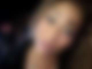 LushDiamonds's Live Sex Cam Show
