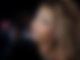 LushDiamonds's Live Sex Cam Show