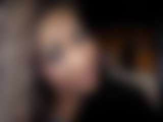 Live cam show with LushDiamonds - BBW MILF on livesuperchat.net