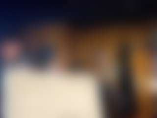 LushDiamonds's Live Sex Cam Show