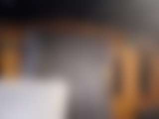 LushDiamonds's Live Sex Cam Show