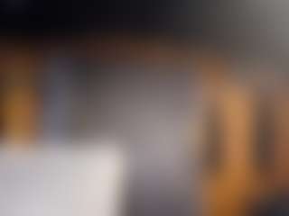 LushDiamonds's Live Sex Cam Show