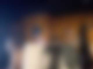 LushDiamonds's Live Sex Cam Show