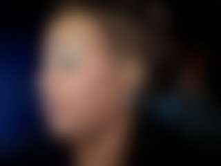 LushDiamonds's Live Sex Cam Show
