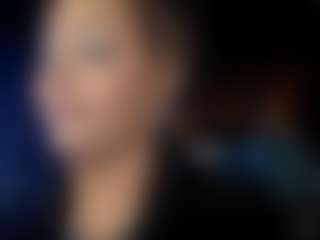 LushDiamonds's Live Sex Cam Show