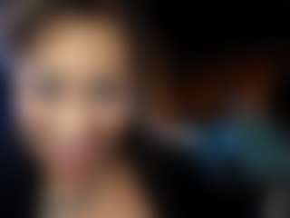 LushDiamonds's Live Sex Cam Show