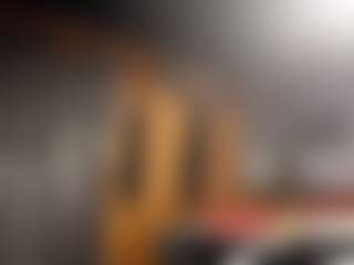 LushDiamonds's Live Sex Cam Show