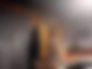 LushDiamonds's Live Sex Cam Show