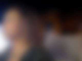 LushDiamonds's Live Sex Cam Show