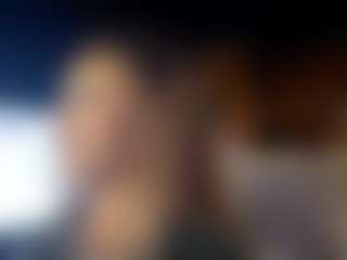 LushDiamonds's Live Sex Cam Show