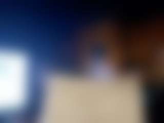 LushDiamonds's Live Sex Cam Show