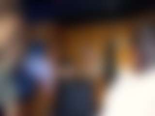 LushDiamonds's Live Sex Cam Show