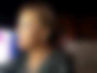 LushDiamonds's Live Sex Cam Show