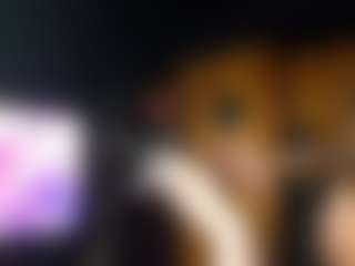 LushDiamonds's Live Sex Cam Show
