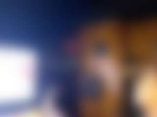 LushDiamonds's Live Sex Cam Show
