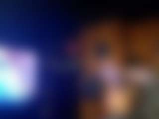 LushDiamonds's Live Sex Cam Show