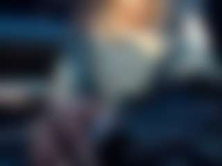 LushDiamonds's Live Sex Cam Show