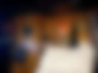 LushDiamonds's Live Sex Cam Show